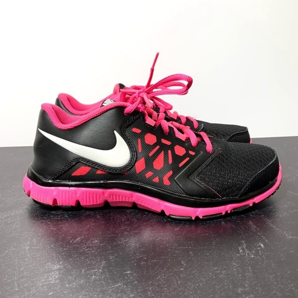 Nike sneakers